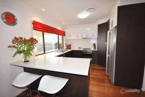 Property photo of 15 Fisher Grove Tullamarine VIC 3043
