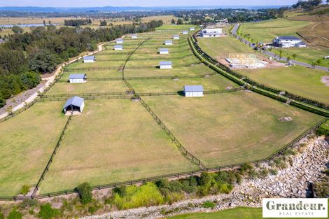 Property photo of 29 Abercrombie Place Harrington Park NSW 2567