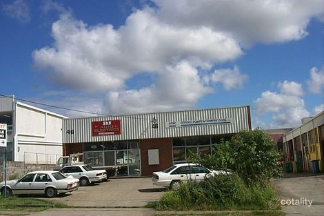 46 Randall St, Slacks Creek, QLD 4127