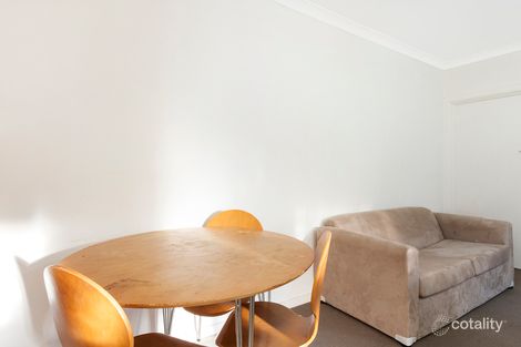 Property photo of 4/1 Lange Street Wodonga VIC 3690
