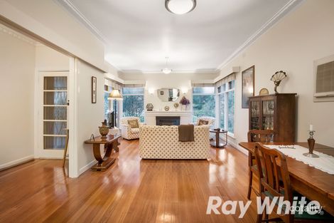 Property photo of 17 Dunstan Street Macleod VIC 3085