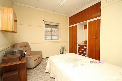 Property photo of 48 Tarm Street Wavell Heights QLD 4012