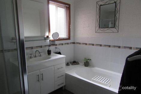 Property photo of 13/16 Patricia Street Blacktown NSW 2148