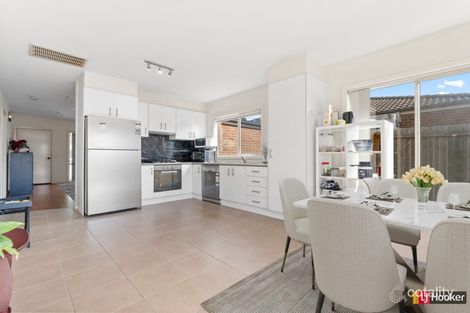 Property photo of 5 Yalloak Street Norlane VIC 3214