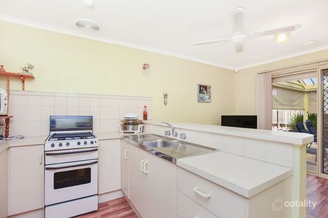 Property photo of 7/43-45 Chynoweth Avenue Hackham SA 5163