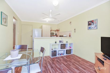 Property photo of 7/43-45 Chynoweth Avenue Hackham SA 5163