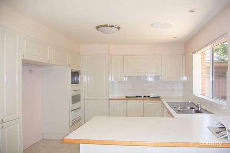 Property photo of 1A Devonshire Street Chatswood NSW 2067