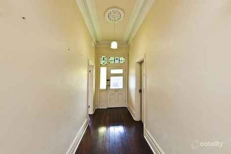 Property photo of 24 Albert Street Claremont WA 6010