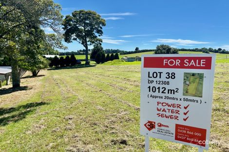 3 Plateau Rd, Comboyne, NSW 2429