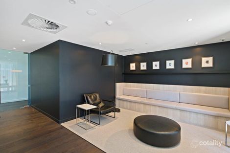 Property photo of 802D/21 Robert Street Collingwood VIC 3066