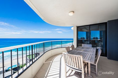 29/3510 Main Beach Pde, Main Beach, QLD 4217