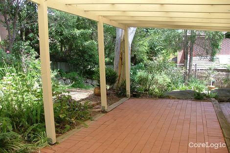 Property photo of 1/54 King Road Hornsby NSW 2077