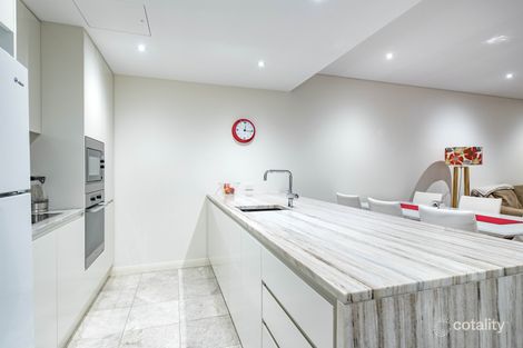 Property photo of 15/21 Dawes Street Kingston ACT 2604