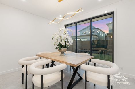 Property photo of 41 Annan Avenue Melonba NSW 2765