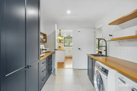 Property photo of 470 Sandfly Road Sandfly TAS 7150