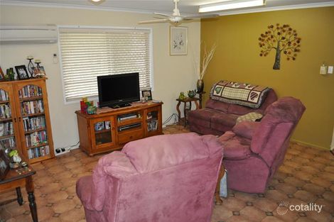 Property photo of 8 Cyprus Street North Ipswich QLD 4305