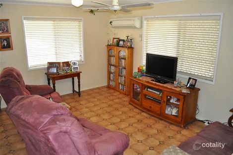 Property photo of 8 Cyprus Street North Ipswich QLD 4305
