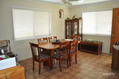 Property photo of 8 Cyprus Street North Ipswich QLD 4305