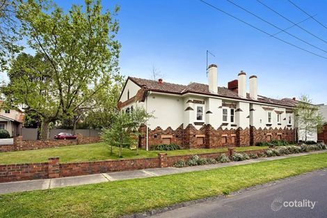 Property photo of 10 Valley Parade Glen Iris VIC 3146