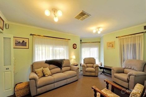 Property photo of 4 Pedder Court Kialla VIC 3631