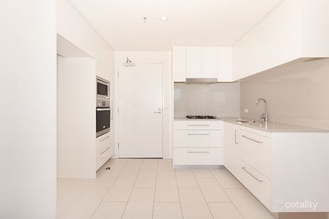 Property photo of 1058/16 Hamilton Place Bowen Hills QLD 4006