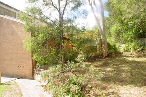 Property photo of 1/54 King Road Hornsby NSW 2077