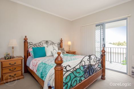 Property photo of 5/38 Brassey Street Ascot QLD 4007