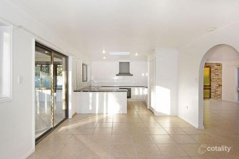 Property photo of 1 Kurraba Parade Berkeley Vale NSW 2261
