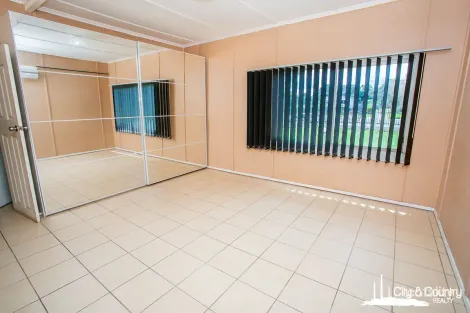 Property photo of 179 Miles Street Winston QLD 4825