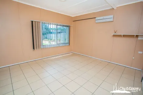 Property photo of 179 Miles Street Winston QLD 4825