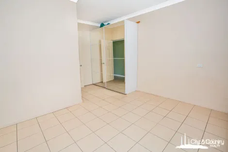 Property photo of 179 Miles Street Winston QLD 4825