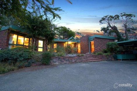 9 Mather Rd, Mount Eliza, VIC 3930