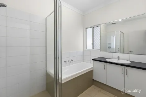 Property photo of 8 Yako Mall Bilingurr WA 6725