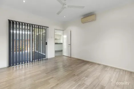 Property photo of 8 Yako Mall Bilingurr WA 6725