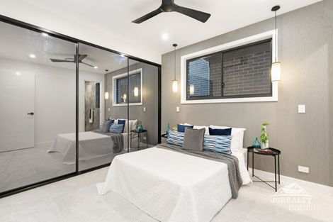 Property photo of 41 Annan Avenue Melonba NSW 2765