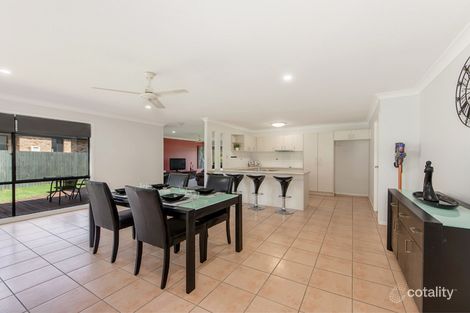 Property photo of 15 Oprah Court Brassall QLD 4305