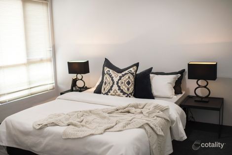Property photo of 10/1-5 Hubert Street Leichhardt NSW 2040