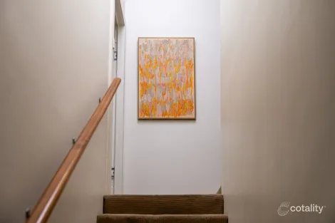 Property photo of 29 Booth Street Annandale NSW 2038