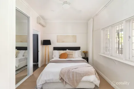 Property photo of 29 Booth Street Annandale NSW 2038