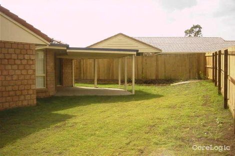 Property photo of 32 Elysian Street Victoria Point QLD 4165