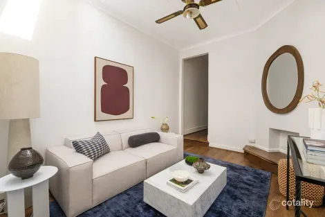 Property photo of 92 Metropolitan Road Enmore NSW 2042