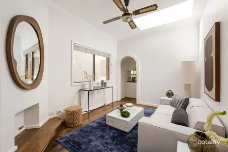 Property photo of 92 Metropolitan Road Enmore NSW 2042