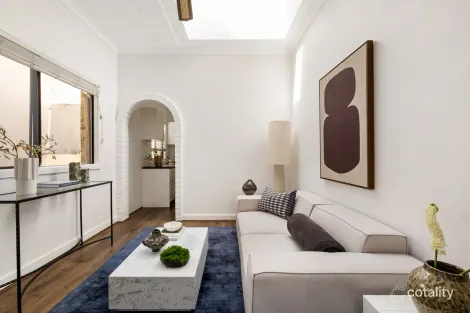 Property photo of 92 Metropolitan Road Enmore NSW 2042