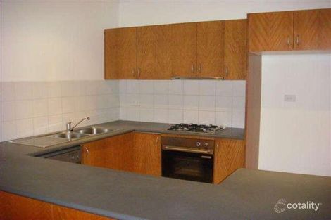 18b Clifton St, Northcote, VIC 3070