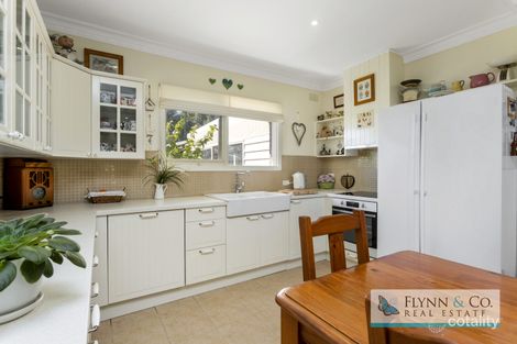 Property photo of 4 Killara Court Rosebud VIC 3939