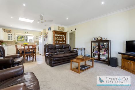 Property photo of 4 Killara Court Rosebud VIC 3939