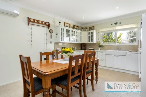 Property photo of 4 Killara Court Rosebud VIC 3939