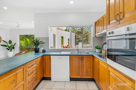 Property photo of 13 Yanchep Close Kewarra Beach QLD 4879