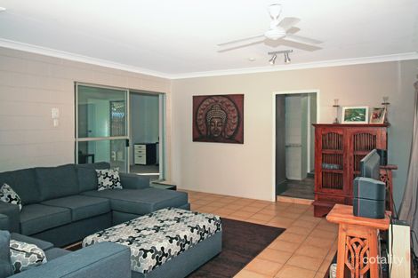 Property photo of 2/22 Sonia Street Rasmussen QLD 4815