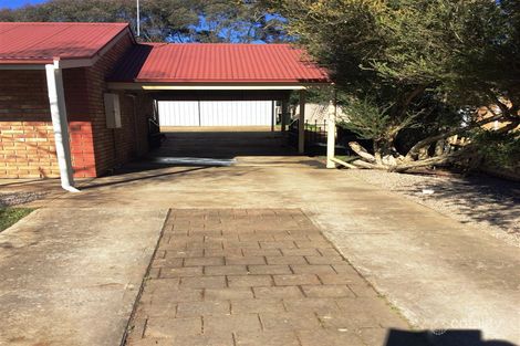 Property photo of 1C Pulleine Road Nairne SA 5252